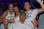 sensation - 6.6.09 - treti cast - fotografie 188 z 236